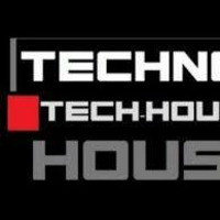 Techno &amp; House mix by OnDj