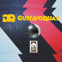 DJ Gustavo Ruas - Su Casa Bistrô (DJ Set 70's &amp; 80's) by Gustavo Ruas