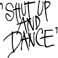 Gustavo Ruas - Shut Up &amp; Dance (DJ Set Promo) by Gustavo Ruas
