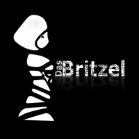 -Das Britzel- One of these days... by Das Britzel