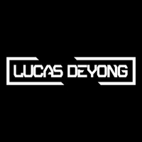 Lucas Deyong - Promo Mix December 2016 by lucasdeyong