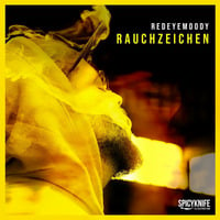 Redeyemoody - Rauchzeichen by Redeyemoody