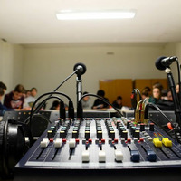 Ateliers Radio