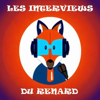 Les Interviews du Renard