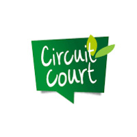 Circuit Court