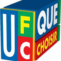 2023-09-23 Entretien avec l'UFC Que Choisir de l'Ardèche by RDB (rdbfm)