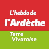 2023-10-13 Le Regard de l'Hebdo by RDB (rdbfm)