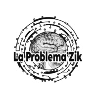 La Problema'Zik #45 - C’est gênant, ça prend de la place, parfois ça sent fort… La basse, solution ou problème dans un groupe ? by RDB (rdbfm)