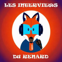 2024-04-03 LES INTERVIEWS DU RENARD - Centre de loisirs de Lamastre by RDB (rdbfm)