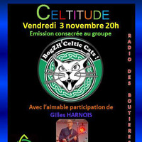 2017-11-03 Celtitude BogZH Celtic Cats by RDB (rdbfm)