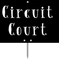 2018-12-20 Circuit Court - Collège St Sauveur 4ème B by RDB (rdbfm)