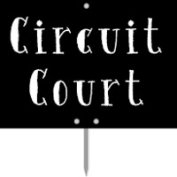 2019-07-31 Circuit Court Marché Vernoux by RDB (rdbfm)