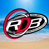 2019-08-19 Chronique Ardèche Haute Vallée by RDB (rdbfm)