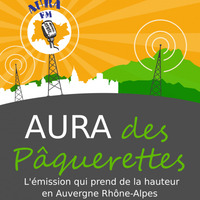 2020-09-01 AURA DES PAQUERETTES #7 FM43 by RDB (rdbfm)