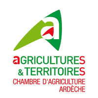 2020-10-28 La Chronique du Terroir by RDB (rdbfm)