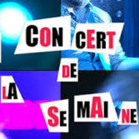 2020-11-13 U2 - Live iNNOCENCE  eXPERIENCE - Paris 7th December 2015 by RDB (rdbfm)