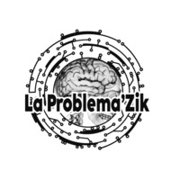 2022-01-21 La Problema'Zik - Est-ce que le beatbox c'est rien que des bruits de bouche ? by RDB (rdbfm)