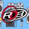 Radio des Boutières (RDBFM)
