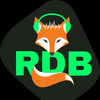 RDB (rdbfm)