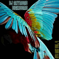 RaymondNYC Mix Vol. 9 by Raymond DiGiacomo