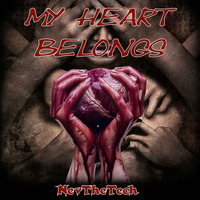 My Heart Belongs by NevTheTech