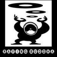 Mixin Live @ Raving Buddha 27 May 2012 - Pet&amp;Co by Pet&Co