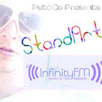 StandArt01-Nov11 by Pet&Co