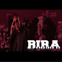 Bira Mattos - Essa noite Feat Kenia by conexão black  (Beto Souzadj)
