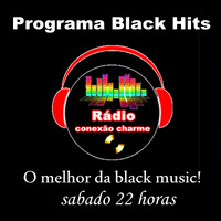 Programa black hits 20 10 2018000 final rev by conexão black  (Beto Souzadj)