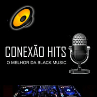 CONEXAO HITS 07 by conexão black  (Beto Souzadj)