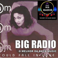 5am_-_I_Could_Fall_In_Love Bagheads  Mega extend by big radio by conexão black  (Beto Souzadj)