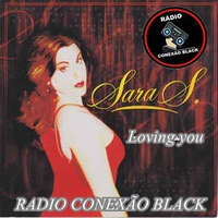Sara s Loving you Extend by conexao black by conexão black  (Beto Souzadj)