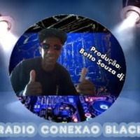 CHARME MIX CONEXAO BLACK BETO SOUZA DJ 2020 by conexão black  (Beto Souzadj)