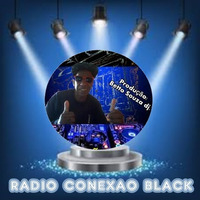GOING IN CIRCLES EXTEND BY CONEXAO BLACK by conexão black  (Beto Souzadj)