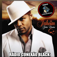 Jahein Roster remix by conexao black by conexão black  (Beto Souzadj)