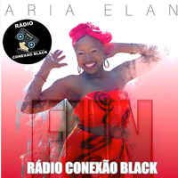 ARIA ELAN AFRO RIO EXTEND BY CONEXAO BLACK 2020 by conexão black  (Beto Souzadj)