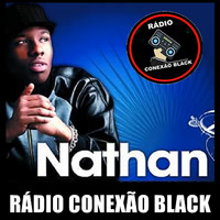 NATHAN KISS ME BY CONEXAO BLACK by conexão black  (Beto Souzadj)