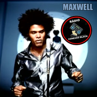 Maxwell Ascension Don t Ever Wonder extend conexao black remix 101 bpm by conexão black  (Beto Souzadj)