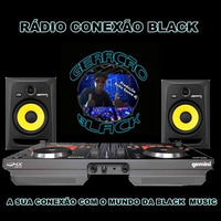 PROGRAMA BLACK HITS 01 ESTREIA CONEXAO BLACK 2020 by conexão black  (Beto Souzadj)