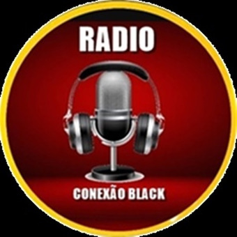 conexão black  (Beto Souzadj)