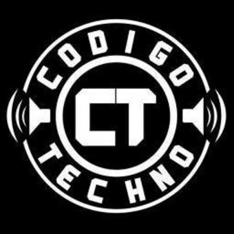 CodigoTechno