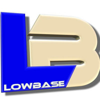 Lowbases Finest Techno by Lowbase