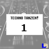 Techno Tanzen! by Lowbase