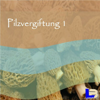 Pilzvergiftung by Lowbase
