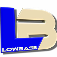 Lowbase2016-01 by Lowbase