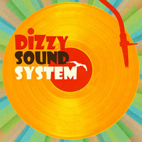 Ky-Mani Marley - Everybody Warriors (Dizzy Rmx) by Dru Dizzy Sound