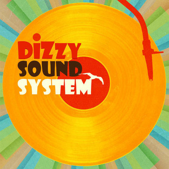 Dru Dizzy Sound