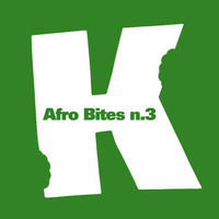 Kunama-Afrobites_3 by Dj Maven