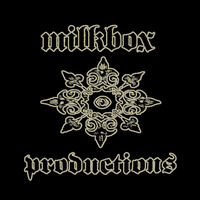 Comferness (slow roll mix) by milkbox_music