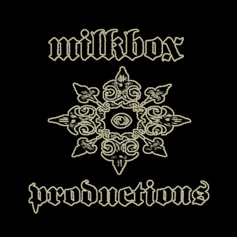 milkbox_music